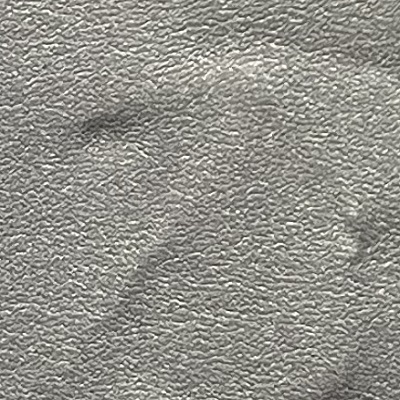 fabric pu leather for making shoes